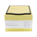 クオリティファースト ザ・ダーマVC100 30枚