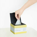 クオリティファースト ザ・ダーマVC100 30枚