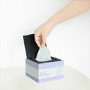 クオリティファースト ザ・ダーマガラクトミセス 30枚