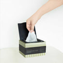 クオリティファースト ザ・ダーマベストVC＋R 20枚