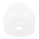 クオリティファースト ザ・ダーママスク 7枚