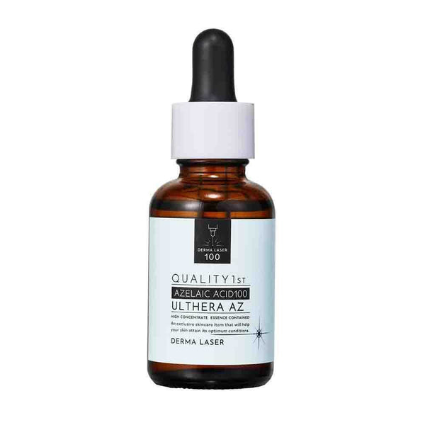 4560401461757_600x600_crop_cen