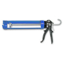 パワーフローガンジャンボ ジャンボカート用 メーカー直送 ▼返品・キャンセル不可【他商品との同時購入不可】