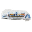 ほうきキャッチャー2本用 マグネット メーカー直送 ▼返品・キャンセル不可【他商品との同時購入不可】