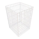 パッとポイ90 420x410x650mm メーカー直送 ▼返品・キャンセル不可【他商品との同時購入不可】