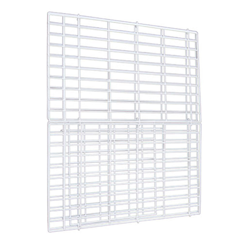 パッとポイ90 420x410x650mm メーカー直送 ▼返品・キャンセル不可【他商品との同時購入不可】