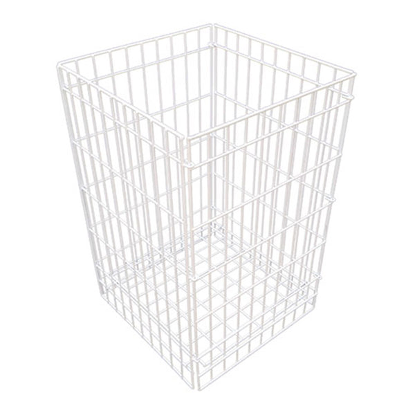 パッとポイ90 420x410x650mm メーカー直送 ▼返品・キャンセル不可【他商品との同時購入不可】