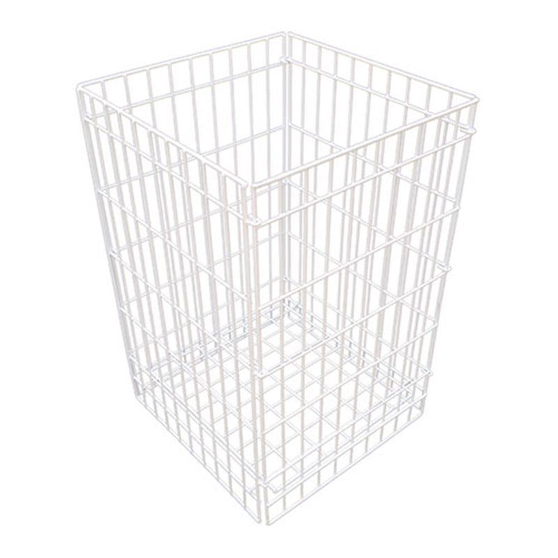 パッとポイ90 420x410x650mm メーカー直送 ▼返品・キャンセル不可【他商品との同時購入不可】