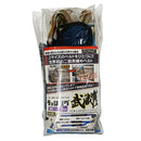 ラッシング武蔵 Jフック 5m+1m/0.7m メーカー直送 ▼返品・キャンセル不可【他商品との同時購入不可】