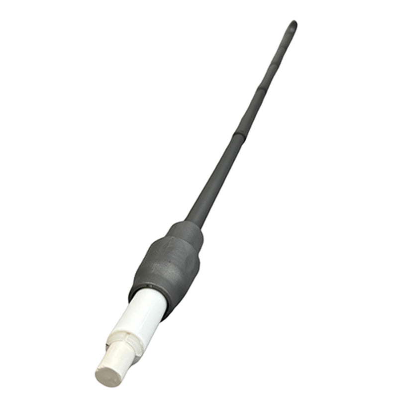 楽書きチョーク棒 Y-AR001 メーカー直送 ▼返品・キャンセル不可【他商品との同時購入不可】