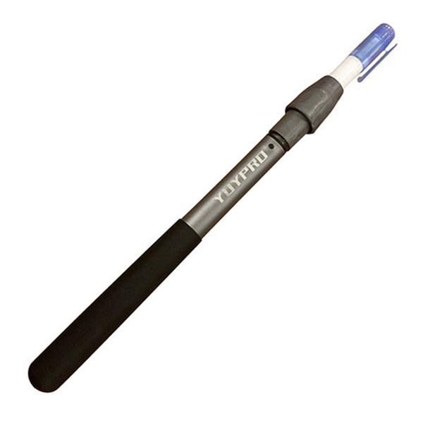 楽書きチョーク棒 Y-AR001 メーカー直送 ▼返品・キャンセル不可【他商品との同時購入不可】