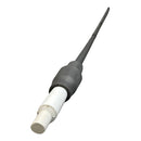 楽書きチョーク棒 Y-AR001 メーカー直送 ▼返品・キャンセル不可【他商品との同時購入不可】