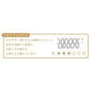KRZ7045T ミディアムパイル バスマット AGHMM-350 【直送品】 返品・キャンセル・他商品と同時購入は不可