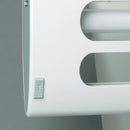 捕虫器 ムシポン 吊り下げ型 MP-2300 メーカー直送 ▼返品・キャンセル不可【他商品との同時購入不可】