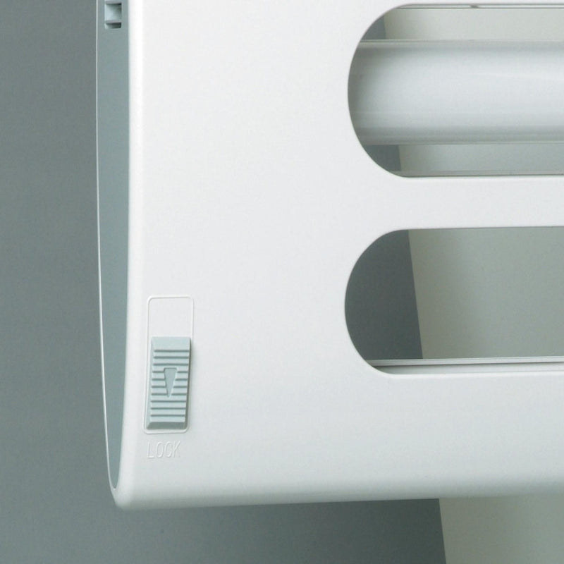 捕虫器 ムシポン 吊り下げ型 MP-2300 メーカー直送 ▼返品・キャンセル不可【他商品との同時購入不可】