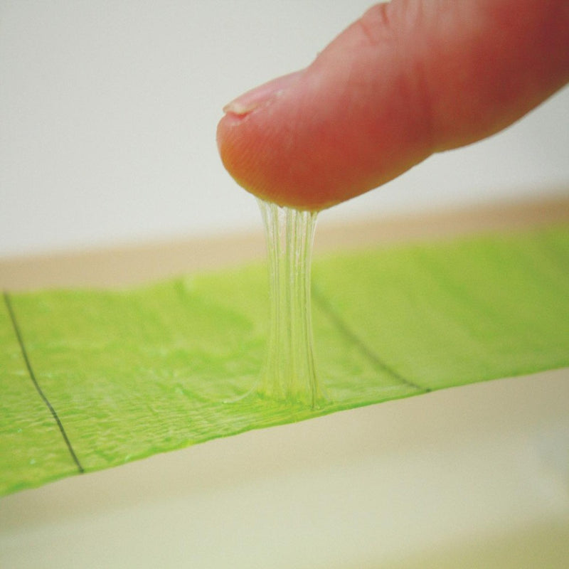 捕虫器 ムシポン 吊り下げ型 MP-2300 メーカー直送 ▼返品・キャンセル不可【他商品との同時購入不可】