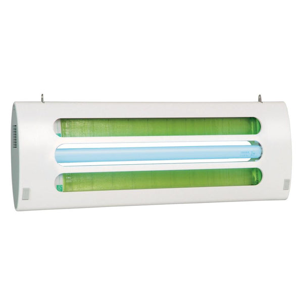 捕虫器 ムシポン 吊り下げ型 MP-2300 メーカー直送 ▼返品・キャンセル不可【他商品との同時購入不可】