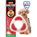 ハーツ ティーザー いちご S～M