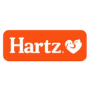 ハーツ ティーザー いちご S～M