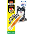 ハーツ ボーンミニ