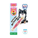 ハーツ ボーン ミニソフト