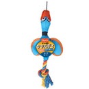 ハーツ タフバディバード S ブルー