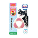 ハーツ デンタル ティーザー ソフトミニ