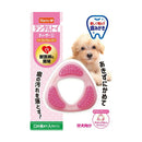 ハーツ ティーザー ダブルソフトタイプ S