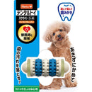 ハーツ スクラバー S-M