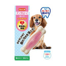 ハーツ ボーンソフト S