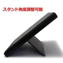 アクトレスミラー お出かけ用 BK KW012-BK メーカー直送 ▼返品・キャンセル不可【他商品との同時購入不可】