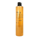 ハホニコプロ ディスデモカヘアクレンジング 400ml