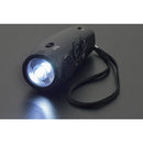 スターライト 軽量ポケットラジオライト SKBR945 メーカー直送 ▼返品・キャンセル不可【他商品との同時購入不可】