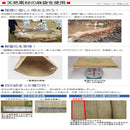 「アクアブロック」  再利用可能版(真水対応) ND-15 メーカー直送 ▼返品・キャンセル不可【他商品との同時購入不可】