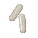 Pakkun decomposition yeast 56 grains