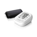 【管理医療機器】シチズン上腕式 血圧計 CHUN381 1台