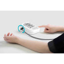 【管理医療機器】シチズン上腕式 血圧計 CHUN381 1台