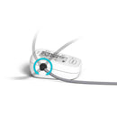 【管理医療機器】シチズン上腕式 血圧計 CHUN381 1台