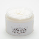 エンシェールズ カラートリートメント クリアクリーム 200G　