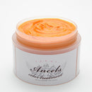 エンシェールズ カラートリートメント マンゴーオレンジ 200G