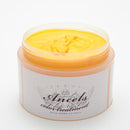 エンシェールズ カラートリートメント ネオンイエロー 200G　