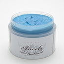 エンシェールズ カラートリートメント オーシャンブルー 200G