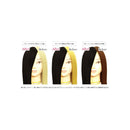 エンシェールズ カラートリートメント ダークシルバー 200G