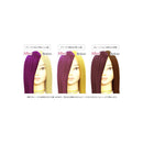 エンシェールズ カラートリートメント ショッキングパープル 200G