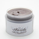 エンシェールズ カラートリートメント アッシュミルクティー 200G