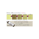 エンシェールズ カラートリートメント アッシュミルクティー 200G