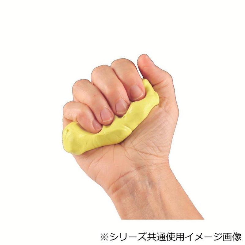 エコパテ 450g ソフト DMG-24542 メーカー直送 ▼返品・キャンセル不可【他商品との同時購入不可】