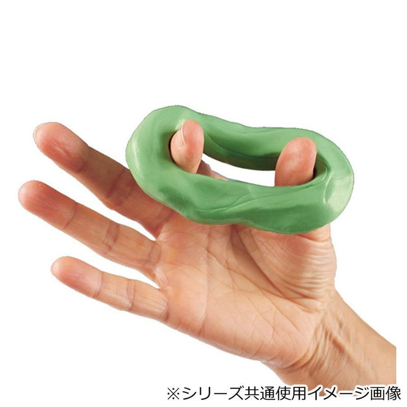 エコパテ 450g ミディアム DMG-24544 メーカー直送 ▼返品・キャンセル不可【他商品との同時購入不可】