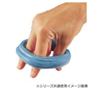 エコパテ 450g ファーム DMG-24545 メーカー直送 ▼返品・キャンセル不可【他商品との同時購入不可】