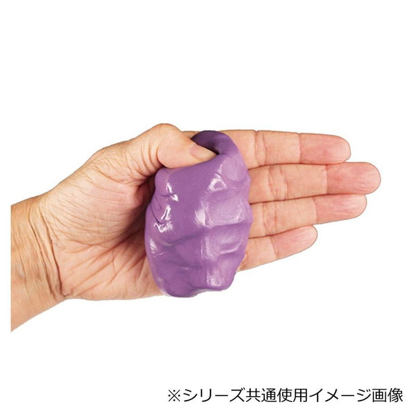 エコパテ 2.3kg エクストラファーム DMG-22306 メーカー直送 ▼返品・キャンセル不可【他商品との同時購入不可】